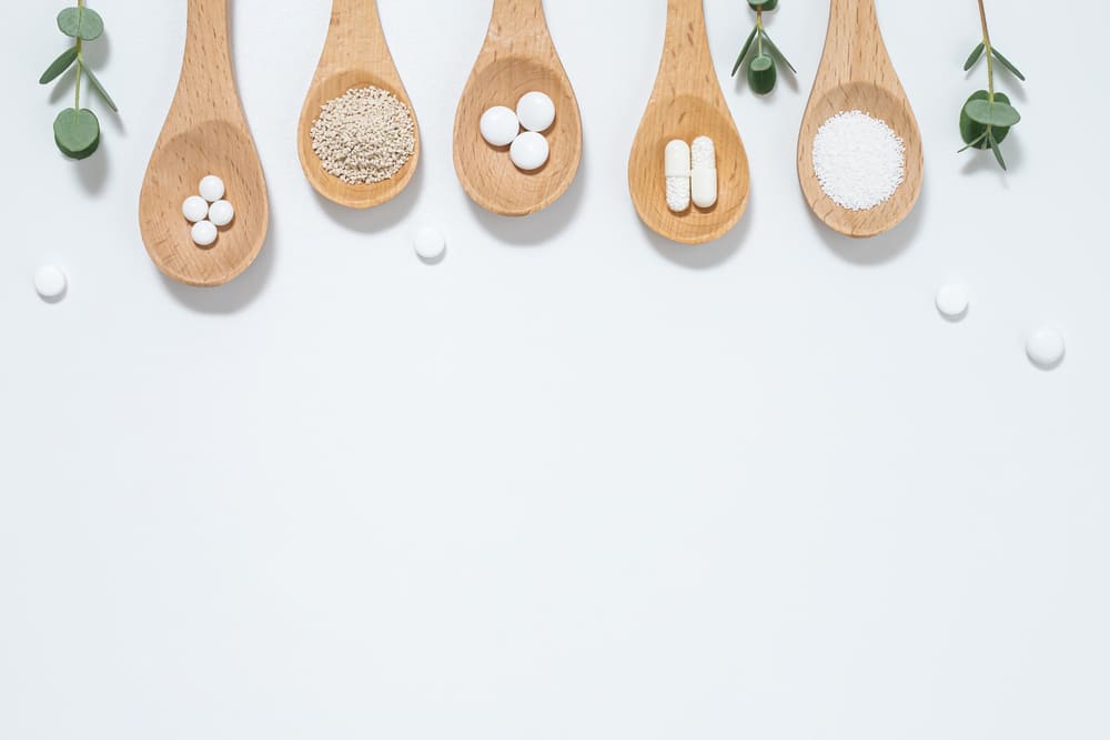 オゼンピックと他のGLP-1薬との違い