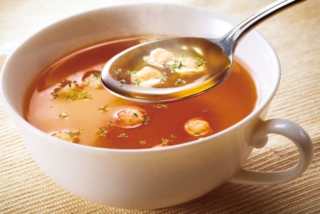 痩せるために効果的な食事のルール5選