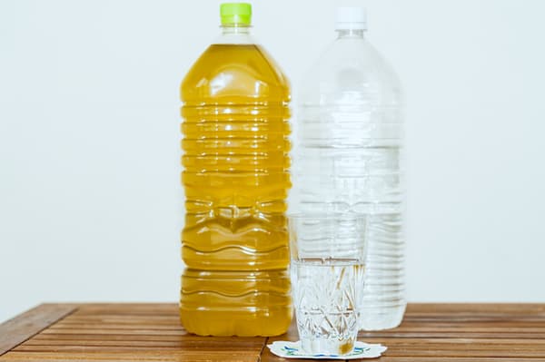 プチ断食の正しい実践法