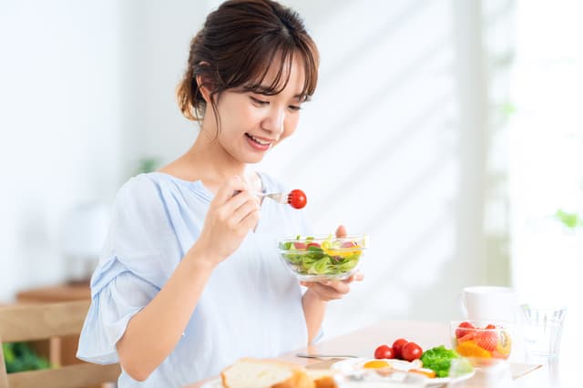 まとめ