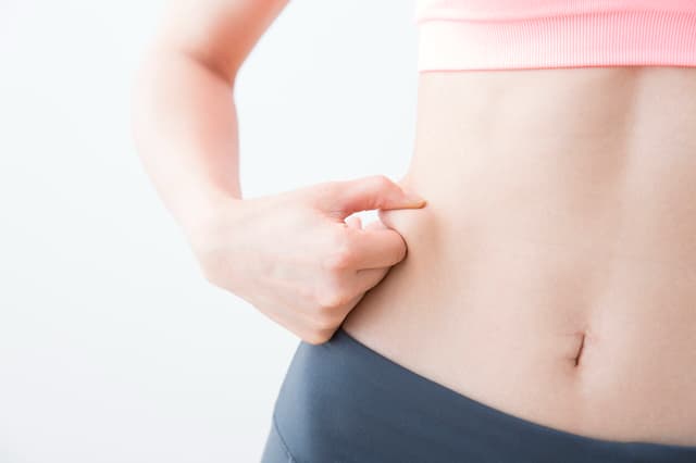 空腹時の脂肪燃焼効果に関するよくある質問