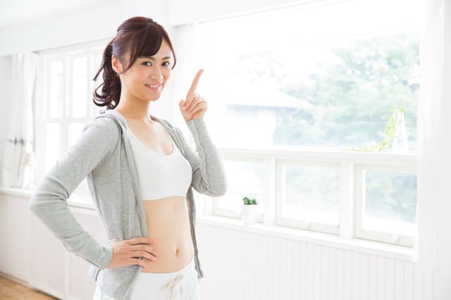 初心者におすすめのファスティング方法