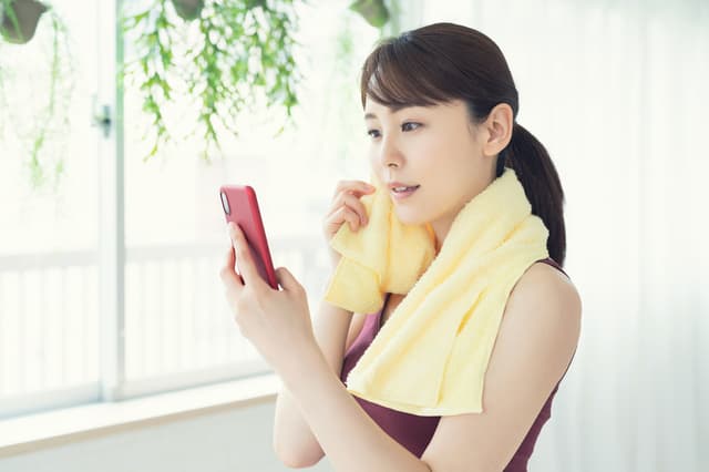 日本人が確実に痩せる方法「レコーディングダイエット」
