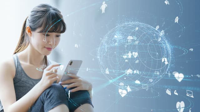 レコーディングダイエットのやり方