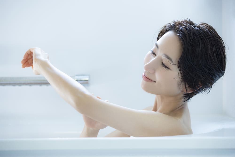 食事制限なしダイエットにおすすめの生活習慣