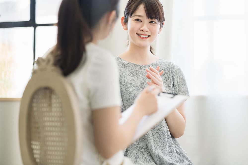 痩身エステの費用は1回1～3万円が目安