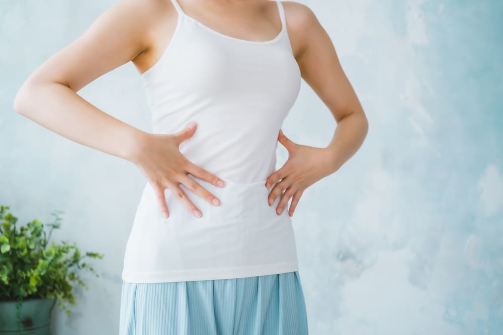 1週間で5キロ瘦せることは可能