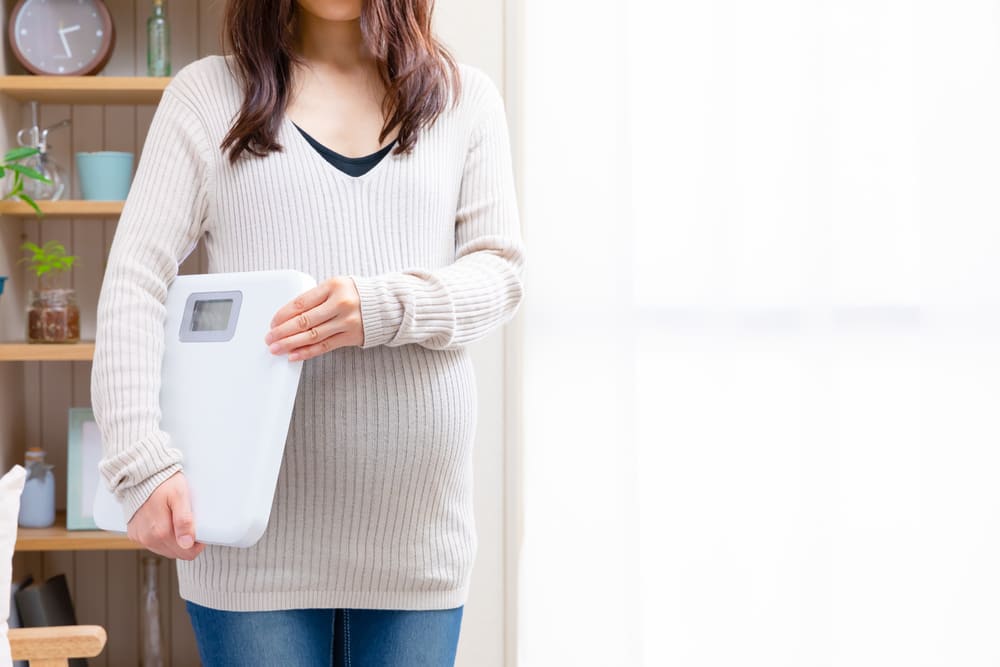 体重が増えやすい糖尿病治療薬