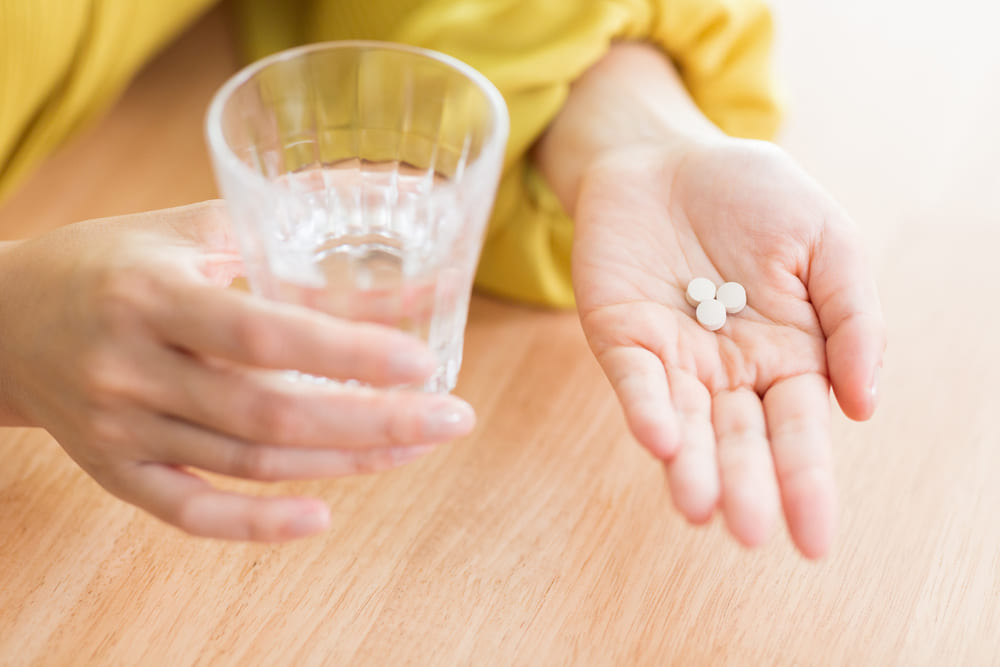 糖尿病の薬で痩せやすくなるのはなぜ？