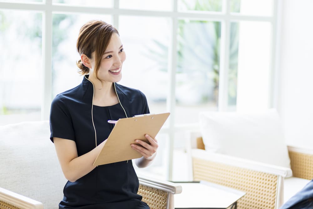 即効性を期待するなら医療痩身？痩身エステとの違い